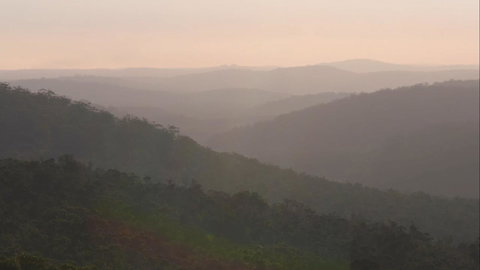 Riverside Retreat Chalets, Walpole - Accommodation Cairns 31