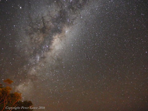 Riverside Retreat Chalets, Walpole - Accommodation Cairns 26