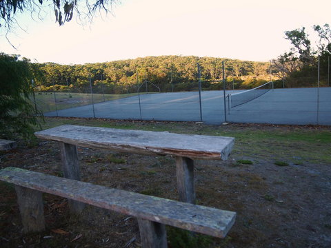 Riverside Retreat Chalets, Walpole - Accommodation Cairns 18