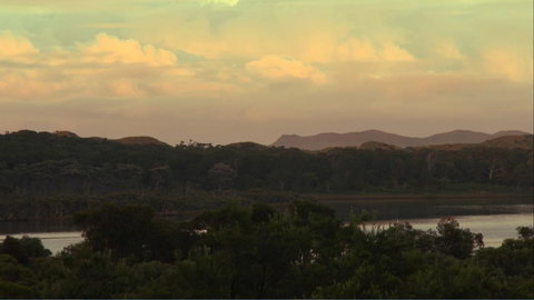 Riverside Retreat Chalets, Walpole - Accommodation Cairns 14