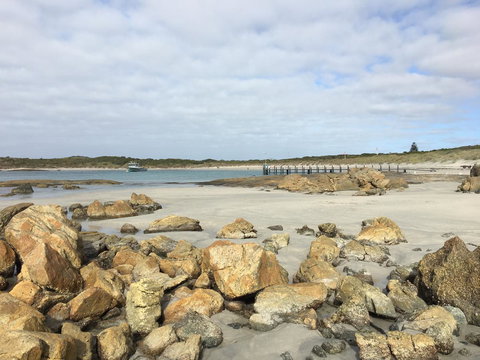 Riverside Retreat Chalets, Walpole - Accommodation Cairns 28