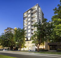 Quest Kings Park - Accommodation Cairns