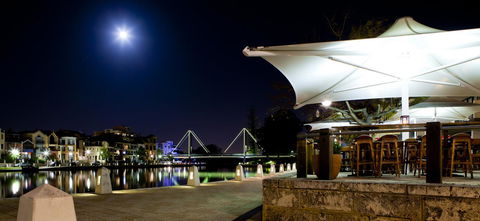 Regal Apartments - Accommodation Cairns 4