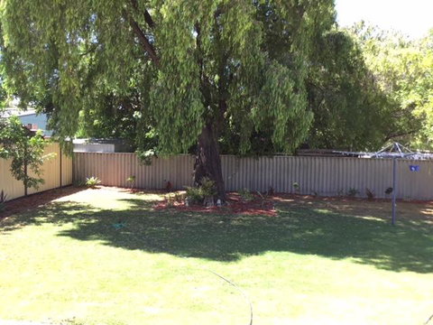 Jbay Beach Shack - Accommodation Cairns 3