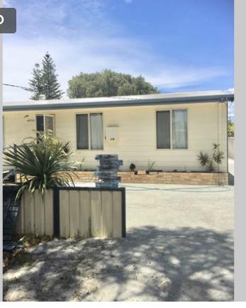 Jbay Beach Shack - Accommodation Cairns 0