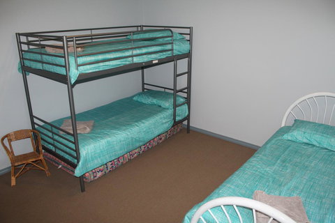 Jbay Beach Shack - Accommodation Cairns 9