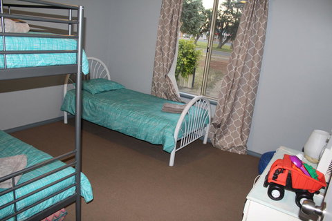 Jbay Beach Shack - Accommodation Cairns 7