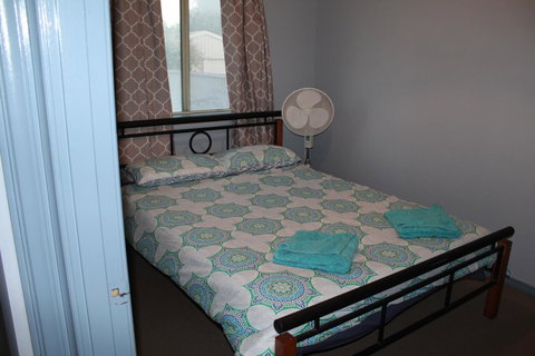 Jbay Beach Shack - Accommodation Cairns 5