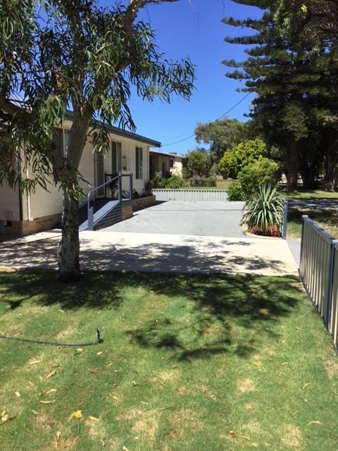 Jbay Beach Shack - Accommodation Cairns 1