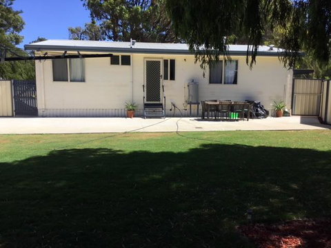 Jbay Beach Shack - Accommodation Cairns 2