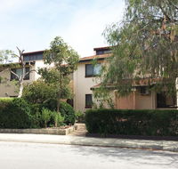 Kenata-Fairway - Accommodation Cairns