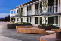 Book East Fremantle Accommodation Vacations Accommodation Cairns Accommodation Cairns