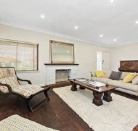 Inglewood Comfort - Accommodation Cairns