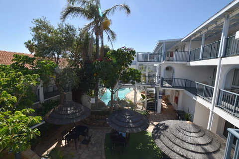 West Beach Lagoon 218 - Outstanding Value! - Accommodation Cairns 17