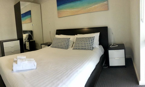 West Beach Lagoon 218 - Outstanding Value! - Accommodation Cairns 3