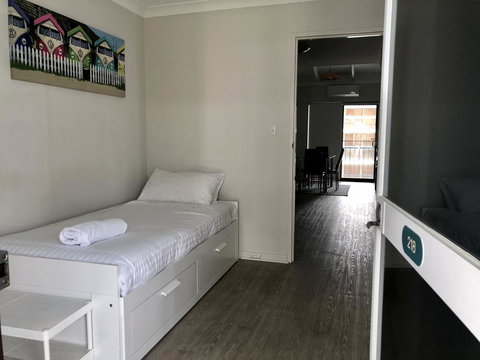 West Beach Lagoon 218 - Outstanding Value! - Accommodation Cairns 5