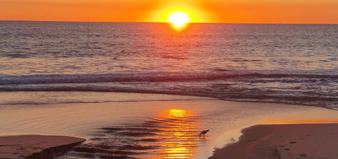 West Beach Lagoon 218 - Outstanding Value! - Accommodation Cairns 28