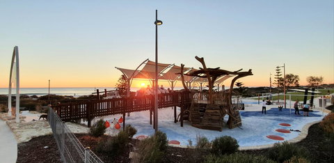 West Beach Lagoon 218 - Outstanding Value! - Accommodation Cairns 24