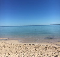 Peoples Park - Accommodation Cairns