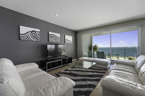 Luxury Suite Bunbury - Accommodation Cairns 3