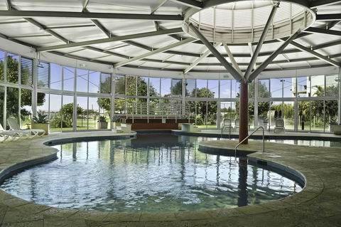 Luxury Suite Bunbury - Accommodation Cairns 16