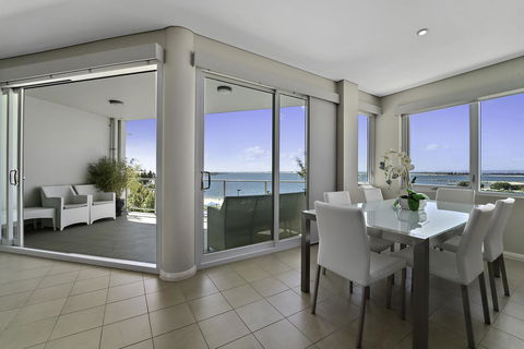 Luxury Suite Bunbury - Accommodation Cairns 7