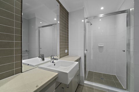 Luxury Suite Bunbury - Accommodation Cairns 14