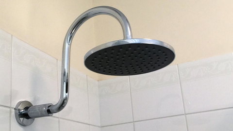 Applecross Village Apartment - Accommodation Cairns 22