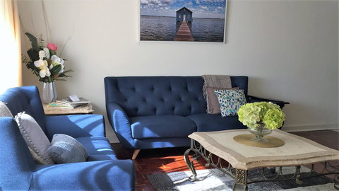 Applecross Village Apartment - Accommodation Cairns 0