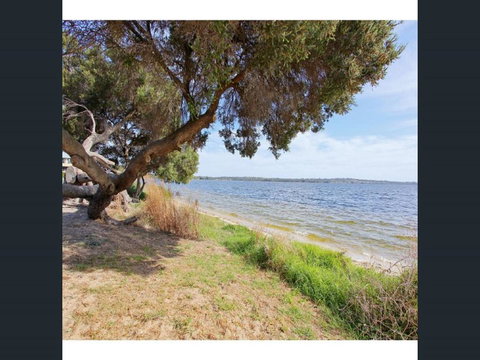 Applecross Village Apartment - Accommodation Cairns 38