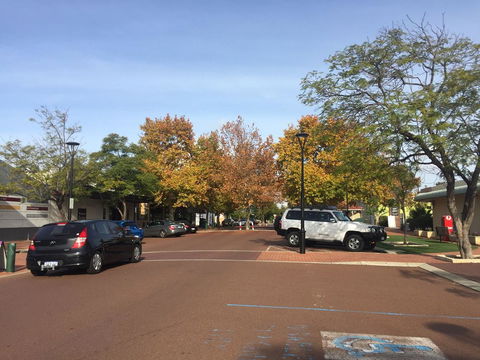 Applecross Village Apartment - Accommodation Cairns 42