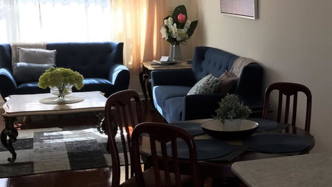 Applecross Village Apartment - Accommodation Cairns 5