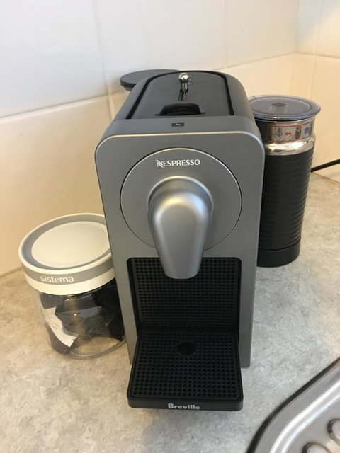 Applecross Village Apartment - Accommodation Cairns 15