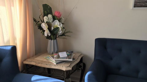 Applecross Village Apartment - Accommodation Cairns 2