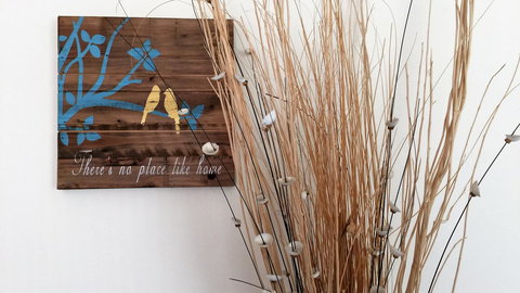 Applecross Village Apartment - Accommodation Cairns 16