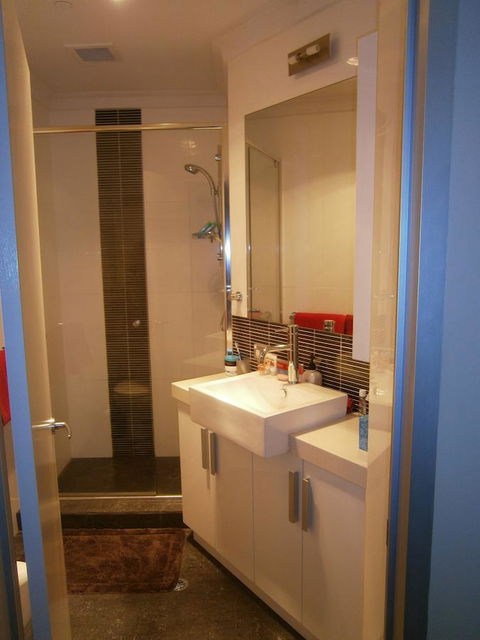 New York On King - Accommodation Cairns 38