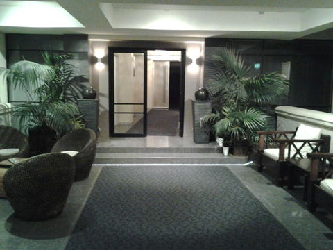 New York On King - Accommodation Cairns 27