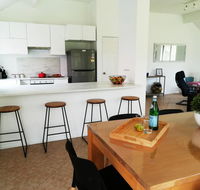 Stableford Cottage Holiday Home Dunsborough - Accommodation Cairns
