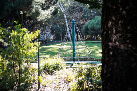 Como Retreat - Two Bedroom Villa - Accommodation Cairns 17