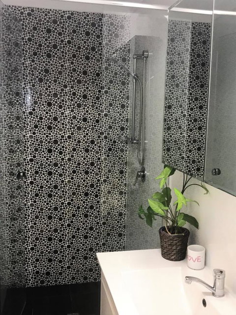 Como Retreat - Two Bedroom Villa - Accommodation Cairns 9