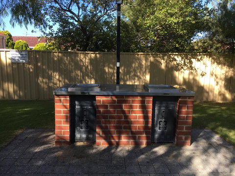 Geographe Bay Apartment - Accommodation Cairns 13