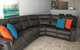 Geographe Bay Apartment - thumb 3