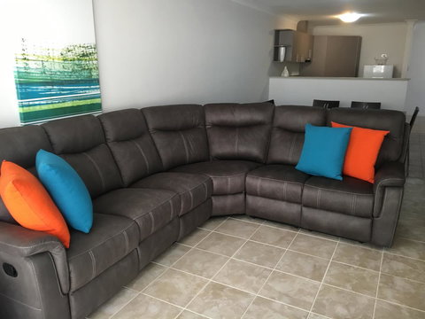 Geographe Bay Apartment - Accommodation Cairns 3