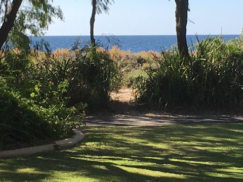 Geographe Bay Apartment - Accommodation Cairns 14