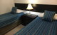 Geographe Bay Apartment - thumb 18