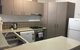 Geographe Bay Apartment - thumb 0