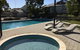 Geographe Bay Apartment - thumb 5