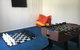 Geographe Bay Apartment - thumb 4