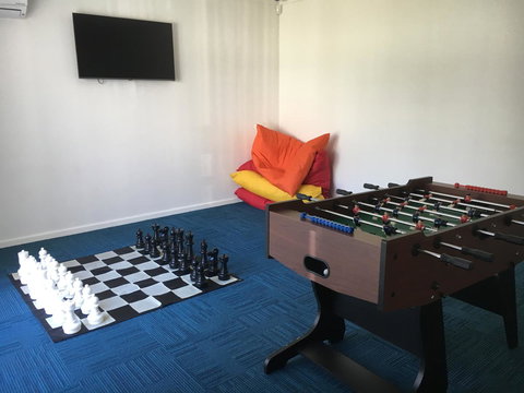 Geographe Bay Apartment - Accommodation Cairns 4
