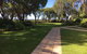 Geographe Bay Apartment - thumb 10